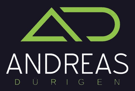 Andreas D&uuml;rigen